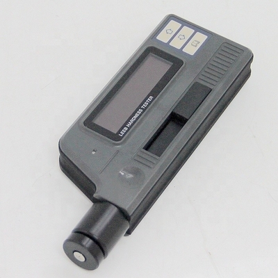 RHL-TH130 Tester digital de dureza de metais Escalas de dureza HRB HRC HV HB HS HL