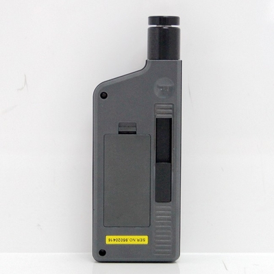 RHL-TH130 Tester digital de dureza de metais Escalas de dureza HRB HRC HV HB HS HL
