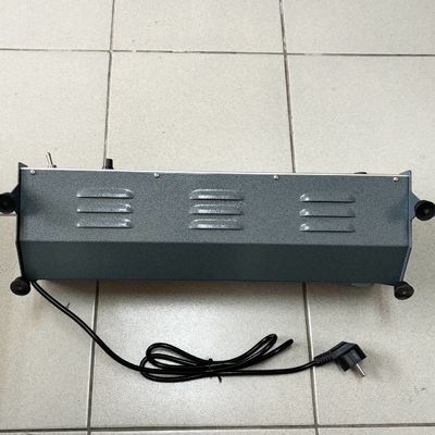 Visualizador de Filme LED de Alto Brilho HFV-2000 para Avaliação de Filme de Densidade 5.0D