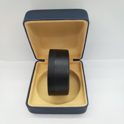 Medidor de força magnética Medidor de Gauss Magnético para inspecção de partículas
