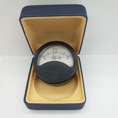 Medidor de força magnética Medidor de Gauss Magnético para inspecção de partículas
