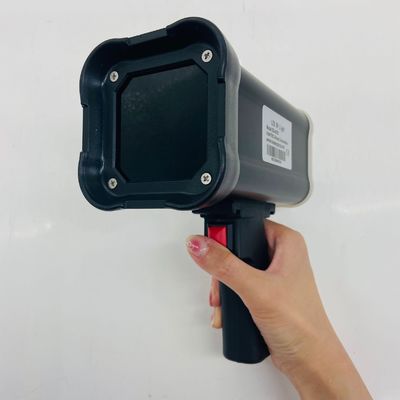 DG-4020 Luz UV LED portátil dupla AC DC