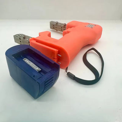 Detector de Falhas Integrado Sem Fio HCDX-DA172 Equipamento de END Magnético Constante Inteligente
