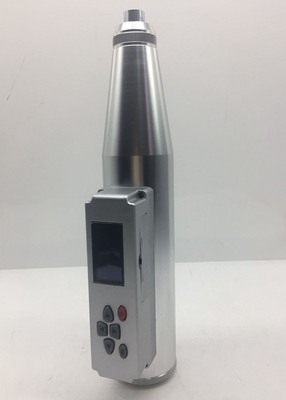 HTH-225E Martelo digital de ensaio de resistência à compressão de concreto