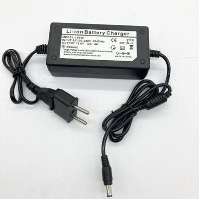 HCDX-Y8T Detector de falhas de jugo magnético AC/DC Detecção de falhas de partículas magnéticas Magnetismo local
