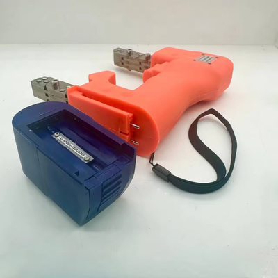 Máquina integrada sem fio com ímã permanente, detector de falhas de iogo integrado com ímã composto, fonte de alimentação de magnetização AC
