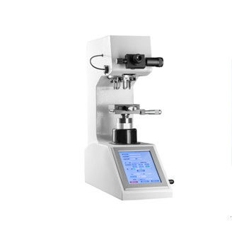 HUATEC HV-1MDT-4 Teste de Microharditude Digital Automático de Torre