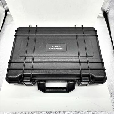 FD620 Detector de falhas ultra-sônicas preciso com APP móvel