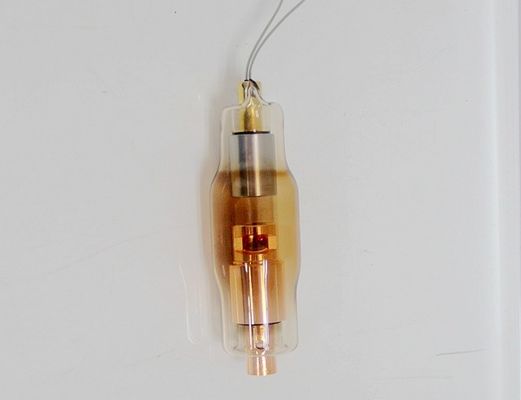 HXA-801 Mach de inspecção de segurança com máquina Smith tubo de unidade de raios X