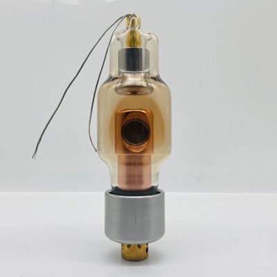 HXA-1602 Máquina de Inspeção de Raios-X Unidade 0-160KV Tubo Voltagem E 0,8 * 0,8 Tamanho de Foco Para Inspeção Precisa