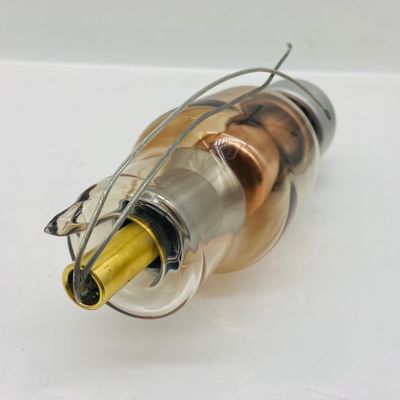 HXA-1602 Máquina de Inspeção de Raios-X Unidade 0-160KV Tubo Voltagem E 0,8 * 0,8 Tamanho de Foco Para Inspeção Precisa