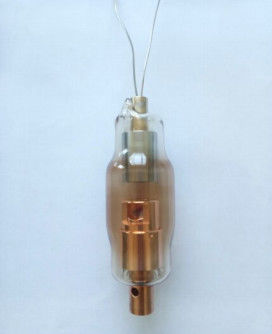 Acessórios para Detecção de Defeitos por Raios-X Tubo de Raios-X HXA-801 80KV