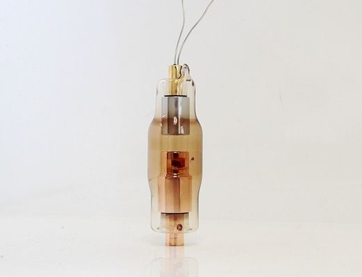 Acessórios para Detecção de Defeitos por Raios-X Tubo de Raios-X HXA-801 80KV