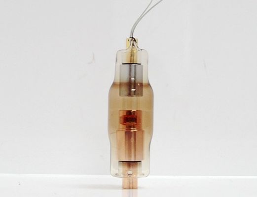 Acessórios para Detecção de Defeitos por Raios-X Tubo de Raios-X HXA-801 80KV