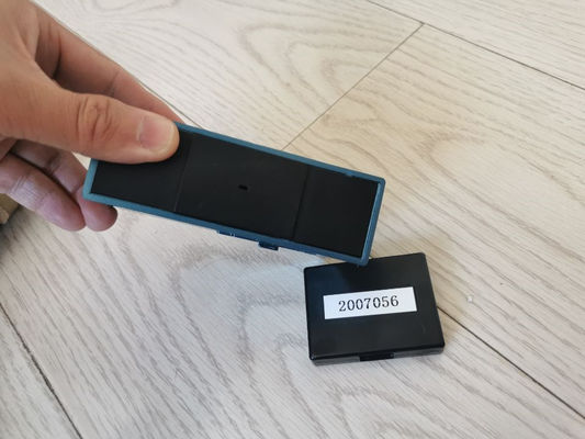 HGM-B60MS Medidor de brilho de superfície de revestimento miniaturizado