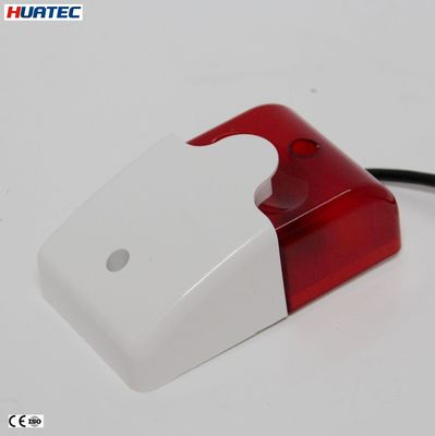 DL805-N Detector de alarme de raios X em tempo real