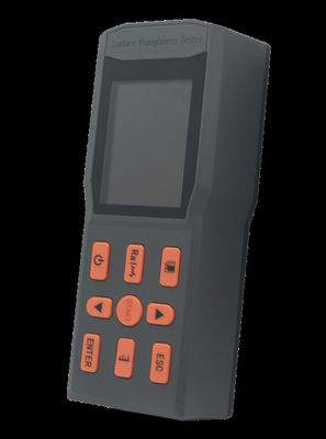 SRT-6450 Medidor de rugosidade de superfície com ecrã digital portátil