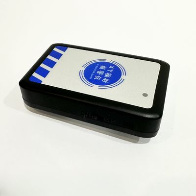 FJ-F100 X e Radiação Gamma Monitoramento de Dose Pessoal Radioterapia