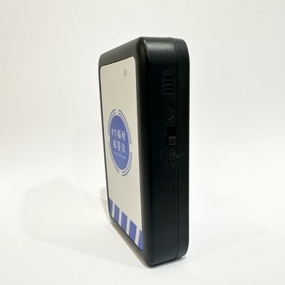 FJ-F100 Monitores Pessoais Portáteis