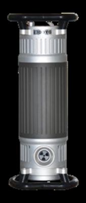 XXG-H200GP Detector de falhas de raios-X portátil de alta frequência com painel DR