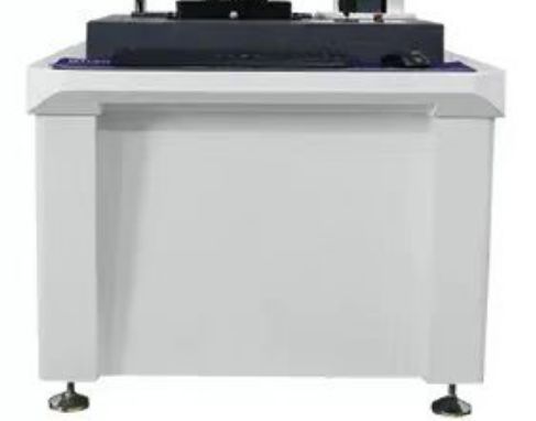 SRT-680G Tester integrado de contorno e ondulação de rugosidade com sensor de grade digital
