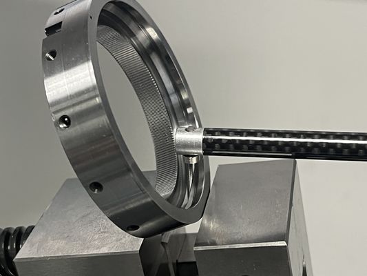 Testador de Rugosidade e Contorno Digital de Alta Precisão SRT-680G