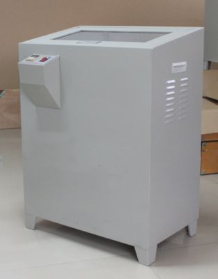 HDG-200C Forno de secagem de filme em infravermelho distante 220V 2000W