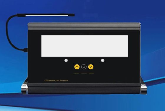 Grau mais alto desempenho mais estável e confiável grande janela LED visualização de filme industrial