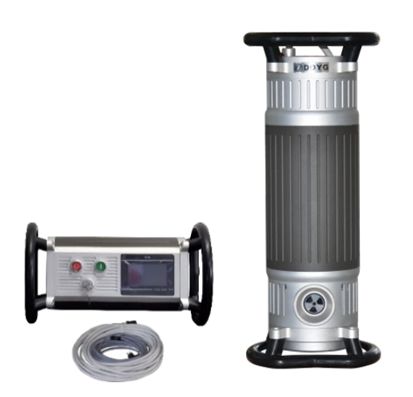 XXG-H160GP Detector de falhas de raios X de alta tensão