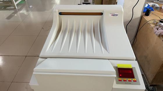 Revelador e Processador de Filmes para Detector de Falhas por Raios-X NDT com Display Digital HDL-P14A