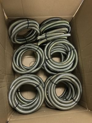 Detector de buracos de espuma elétrico de conversão de frequência AC/DC inteligente de tipo botão para inspecção da qualidade do revestimento