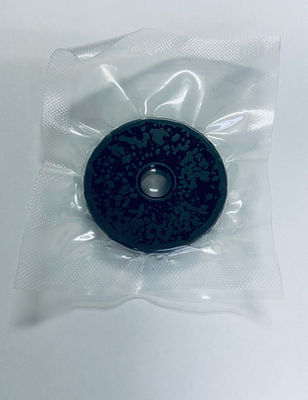 Bloco de Referência MPI MTU-3 Tipo 1