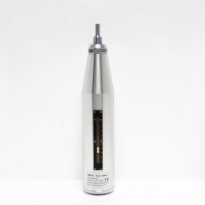 HTH-20 Teste de Argamassa para Dureza e Resistência do Concreto - Martelo de Teste