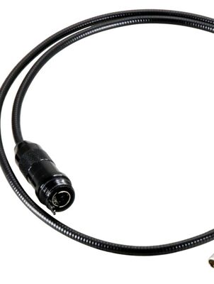 Endoscópio de Imagem de Luz Ultravioleta DG-800