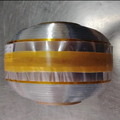 Bobina de máquina de detecção de defeitos de raios-X portátil NDT de 160kv-350kv Transformador de alta tensão