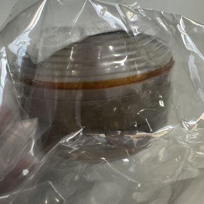 Bobina de máquina de detecção de defeitos de raios-X portátil NDT de 160kv-350kv Transformador de alta tensão