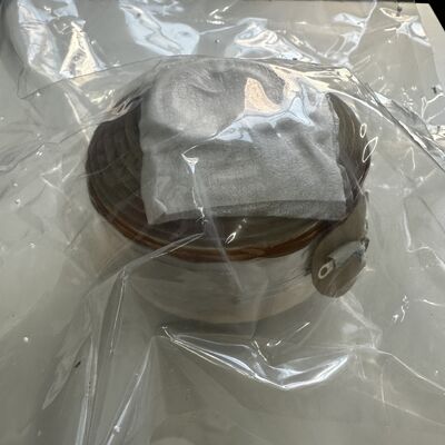 Bobina de máquina de detecção de defeitos de raios-X portátil NDT de 160kv-350kv Transformador de alta tensão