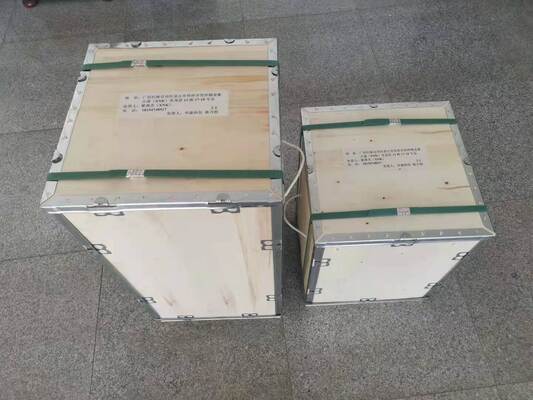 Equipamento de inspeção por raios X para soldas/fundições