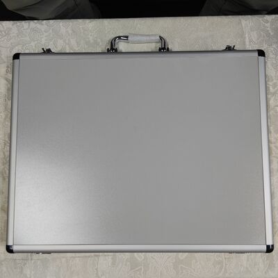 NDT Instrument 13pcs Per Kit Welding Gauges Set