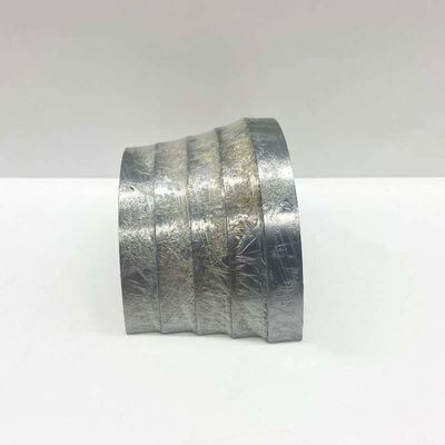 Bloco de calibração por ultra-som A7