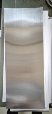 Ecrã de chumbo - Acessórios do detector de falhas de raios-X