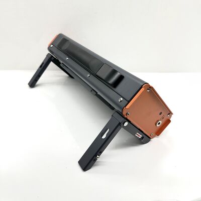 Examinadores de filmes industriais de raios-X. Examinadores de filmes LED