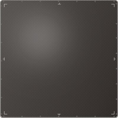 Radiografia Digital (DR) Especificamente o Uso de Detectores Digitais Sólidos (Painel Plano) e Flexíveis (Dobráveis)