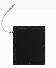 Sistema de inspeção de rastreamento de imagens digitais de raios X