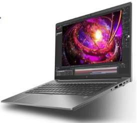 Sistema de inspeção de rastreamento de imagens digitais de raios X