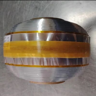 Máquina de detecção de falhas portátil de raios-X Manutenção e reparação de bobinas Transformador de alta tensão