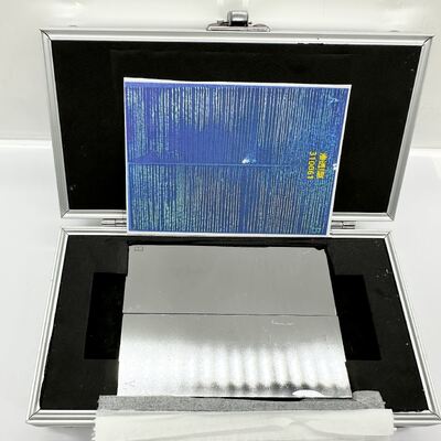 Bloco de determinação do nível de sensibilidade