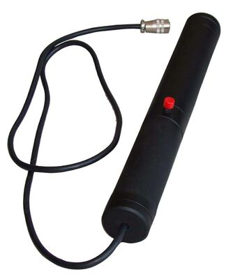 Detector de porosidade HD-201A/B/C