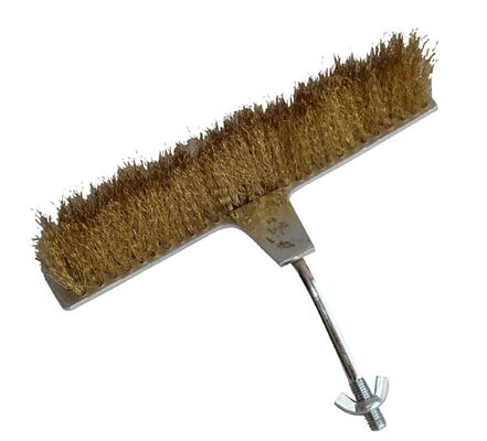 Detector de porosidade HD-201A/B/C