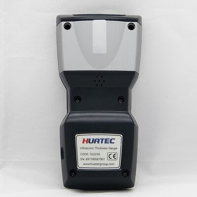 TG-3250 High Precision Digital Thru Coating Ultrasonic Thickness Gauge